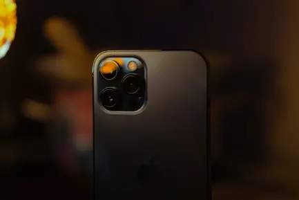 Wheelz Casino Mobile App